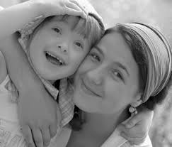 OUR DIOCESAN COMMUNITY