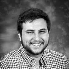 LCMS School Ministry