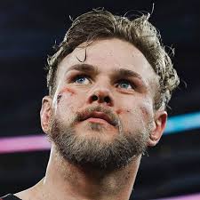 Calvin Whiting (@calv_w) • Instagram photos and videos