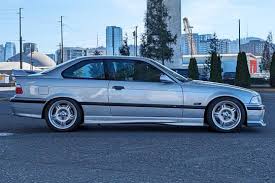 Image result for Arctic Silver 1994 BMW