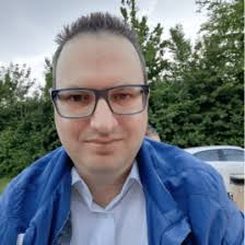 Indie-Pop Musiker*innen & Bands aus Kirchheim unter Teck