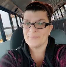 Jobs for 19-year-old high school students