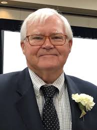 Stanley Prokop Obituary