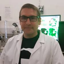 Imaging and microscopy centre