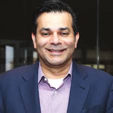 FY 2019 ANNUAL REPORT