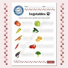 Latihan soal bahasa inggris kelas 3 dan jawabannya Soal Latihan Bahasa Inggris Vocabulary Numbers Colours Fruits Animals Vegetables Cat S Study