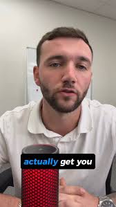 INSURANCE MYTHS 101!, Does being married actually get you a better rate