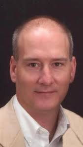 Barry Herron Obituary