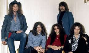 Recorded in the late 1960s, this song is still regarded as one of the most legendary tracks of all time. The blend of these three voices is almost unreal — it only takes a few opening seconds to leave listeners completely spellbound.