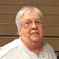 Bernie Patton's Instagram, Twitter & Facebook