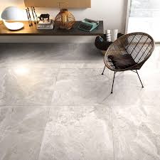 Gray silver chevron marble 9x15 mosaic wall and floor tile backsplash bath. Tundra Marble Tiles Stone3 Brisbane Cheapest Porcelain Tiles