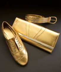 Give your sneakers the midas touch with our new 18k gold paint. Flexible Fabric Paint Rustoleum Spray Paint Www Rustoleumspraypaint Com