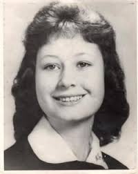 Geraldine Combs Obituary (2015)