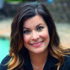 Jamie Peffer's Instagram, Twitter & Facebook