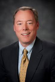 Tennessee Insuror May-June 2023 by Insurors of Tennessee