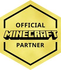 Browse through and vote for your favorite. Home Mineplex
