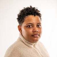 Paul Labeau's Instagram, Twitter & Facebook