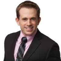 Robert Androsiglio's Instagram, Twitter & Facebook