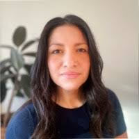 100+ "Guaman" profiles