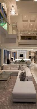Designer Wohnzimmer Die Ihnen Eine Vorstellung Verschaffen Werden Wohnzimmer Design Design Fur Zuhause Haus Interieurs