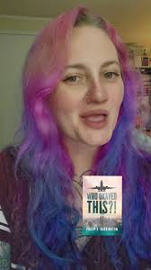 Barrington Davis Ucr