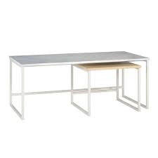 Buy coffee and side tables and get the best deals at the lowest prices on ebay! Coffee And Side Tables Wayfair Co Uk