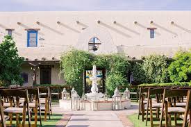 Pin On Hacienda Del Sol Weddings