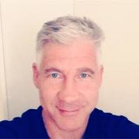 20+ "Mike Mosch" profiles