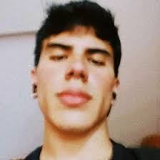 Juan Nicolas Sotelo Vasquez (chompiras7103)