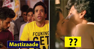 List of all the top comedy hindi movies of bollywood: 10 Bollywood Adult Comedy Movies That You Must Watch Topyaps