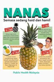 Penjual obat aborsi terpercaya dan. Public Health Malaysia Benarkah Nanas Menyebabkan Keguguran Benarkah Nanas Tidak Di Boleh Di Makan Semasa Sedang Mengalami Haid Manfaat Garam Mangan Dalam Nanas Nanas Adalah Buah Yang Sangat