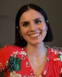 Find Couples Counseling Therapists and Psychologists in Overland Park, KS