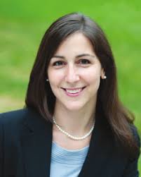 16-38 BT May-June Magazine.indd