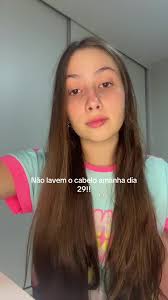 Valentina Campos Daily Festa Junina