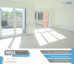 Exklusives wohnen umgeben von purer natur! Wohnung Mieten In Hennef Sieg Heisterschoss 26 Aktuelle Mietwohnungen Im 1a Immobilienmarkt De
