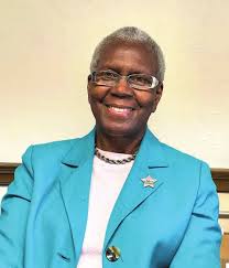 Rail Trail Foundation Formed