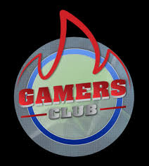 My us gamer's club unlocked is good until october 2021,. Best Buy Gamers Club Gamersclub Twitter