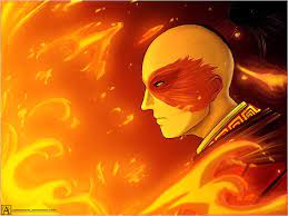 See high quality wallpapers follow the tag #aesthetic zuko wallpaper. Hd Wallpaper Avatar The Last Airbender Prince Zuko Orange Color No People Wallpaper Flare