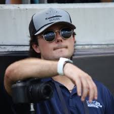 Lucas Poole (@Coach_Poole84)