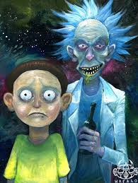 pumpkinartfriday h/t: https://fandomhell97.tumblr.com