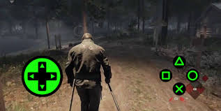 You can play games on your computer without spending a cent. Download Friday The 13th Game Guide 2020 Free For Android Friday The 13th Game Guide 2020 Apk Download Steprimo Com