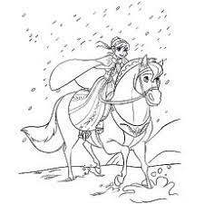 There are many free cute little horse coloring page in horse coloring pages. Top 55 Free Printable Horse Coloring Pages Online Horse Coloring Pages Frozen Coloring Pages Princess Coloring Pages