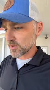 Sandy & Beaver Insurance Company