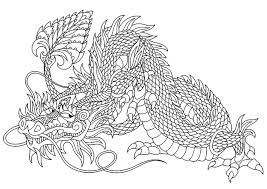 Vuoi migliorare le tue tecniche di disegno? Mandala Da Colorare Animali Difficili Novocom Top
