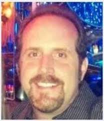 Anthony Perry Obituary (2014)