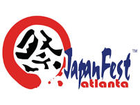 JapanFest Atlanta