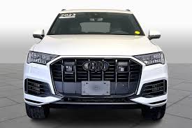 Image result for Carrara White 2023 Q7