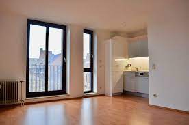 Max 500 m 40591 düsseldorf (wersten) terrasse, garten, gartenanteil, garage, stellplatz, zentralheizung 560.000 € kaufpreis. 2 Zimmer Wohnung Zu Vermieten 40591 Dusseldorf Wersten Mapio Net