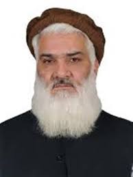 پژواک د هغو نوماندانو په اړه يو راپور خپور کړى، چې څارنوالۍ کې دوسيې لري،  نن سهار په ولسي جرګه کې د لوګر ولايت وکيل انجنير صاحب خان پژواک ته ټېليفون  وکړ،