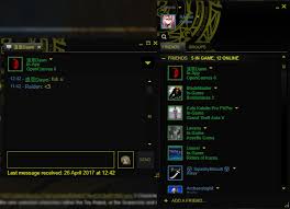 Browse and download minecraft brawl skins by the planet minecraft community. Asia Argento Skin Steam Gui Mods